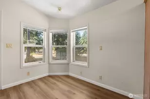 22312 92nd Ave Ct E, Graham, WA 98338 - Photo 11