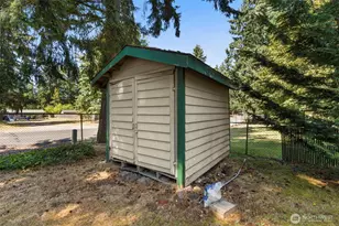 22312 92nd Ave Ct E, Graham, WA 98338 - Photo 25