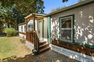 22312 92nd Ave Ct E, Graham, WA 98338 - Photo 1