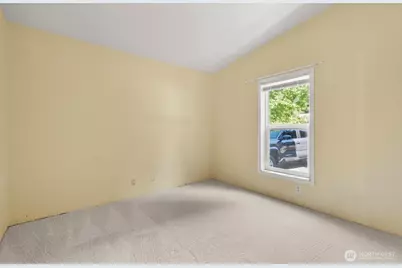 22312 92nd Avenue Ct E, Graham, WA 98338 - Photo 17