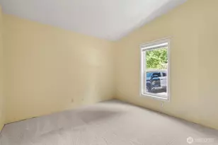 22312 92nd Ave Ct E, Graham, WA 98338 - Photo 17