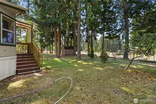 22312 92nd Ave Ct E, Graham, WA 98338 - Photo 23
