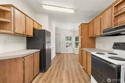 22312 92nd Avenue Ct E, Graham, WA 98338 - Photo 9