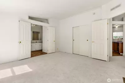 22312 92nd Avenue Ct E, Graham, WA 98338 - Photo 13