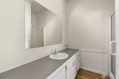 22312 92nd Avenue Ct E, Graham, WA 98338 - Photo 15