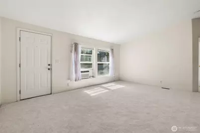 22312 92nd Avenue Ct E, Graham, WA 98338 - Photo 5