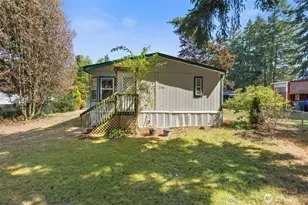 22312 92nd Ave Ct E, Graham, WA 98338 - Photo 21