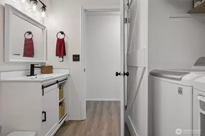 101 Pine Avenue #103, Snohomish, WA 98290 - Photo 19