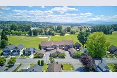 101 Pine Avenue #103, Snohomish, WA 98290 - Photo 25