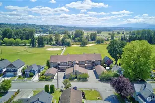 101 Pine Ave, Snohomish, WA 98290 - Photo 25