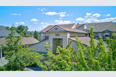 101 Pine Avenue #103, Snohomish, WA 98290 - Photo 3