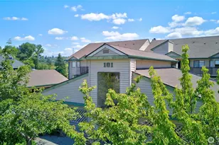 101 Pine Ave, Snohomish, WA 98290 - Photo 3