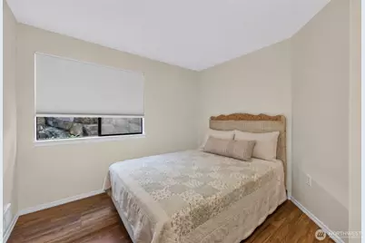 101 Pine Avenue #103, Snohomish, WA 98290 - Photo 21