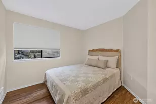 101 Pine Ave, Snohomish, WA 98290 - Photo 21