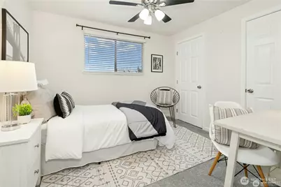 7909 218th Street SW #6, Edmonds, WA 98026 - Photo 13