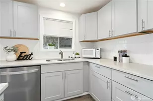 7909 218th St SW, Edmonds, WA 98026 - Photo 3