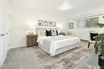 7909 218th Street SW #6, Edmonds, WA 98026 - Photo 11