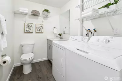 7909 218th Street SW #6, Edmonds, WA 98026 - Photo 15