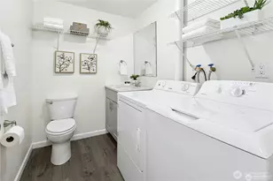 7909 218th St SW, Edmonds, WA 98026 - Photo 15