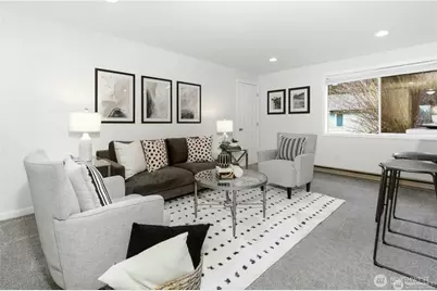7909 218th Street SW #6, Edmonds, WA 98026 - Photo 5