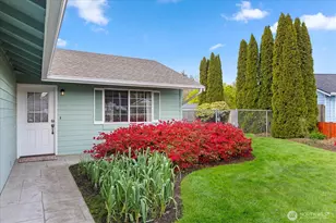9718 52nd Dr NE, Marysville, WA 98270 - Photo 3