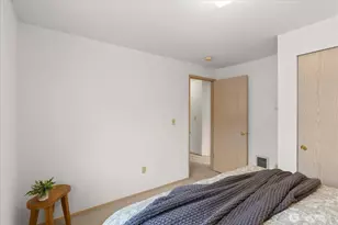 9718 52nd Dr NE, Marysville, WA 98270 - Photo 17