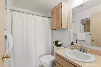 9718 52nd Drive NE, Marysville, WA 98270 - Photo 15