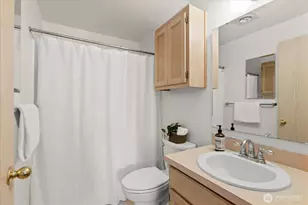 9718 52nd Dr NE, Marysville, WA 98270 - Photo 15