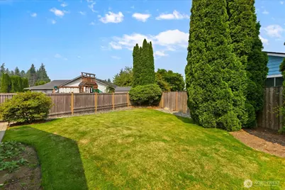 9718 52nd Drive NE, Marysville, WA 98270 - Photo 25