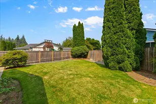 9718 52nd Dr NE, Marysville, WA 98270 - Photo 25
