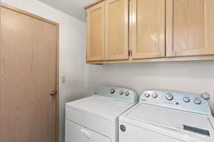 9718 52nd Dr NE, Marysville, WA 98270 - Photo 21