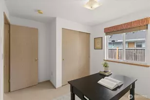 9718 52nd Dr NE, Marysville, WA 98270 - Photo 19