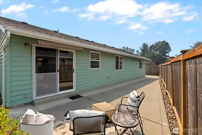 9718 52nd Drive NE, Marysville, WA 98270 - Photo 27