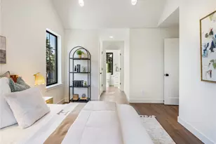 12544 2nd Ave NW, Seattle, WA 98177 - Photo 29