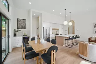 12544 2nd Ave NW, Seattle, WA 98177 - Photo 15