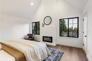 12544 2nd Ave NW, Seattle, WA 98177 - Photo 21