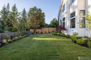 12544 2nd Ave NW, Seattle, WA 98177 - Photo 3