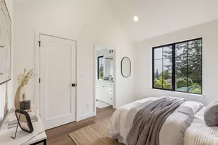 12544 2nd Ave NW, Seattle, WA 98177 - Photo 27