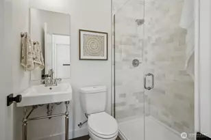 12544 2nd Ave NW, Seattle, WA 98177 - Photo 33