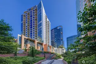 10650 NE 9th Pl, Bellevue, WA 98004 - Photo 3