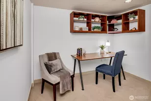 10650 NE 9th Pl, Bellevue, WA 98004 - Photo 11