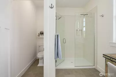 41 Horizon Street, Pacific Beach, WA 98571 - Photo 15