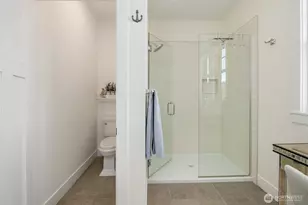 41 Horizon St, Pacific Beach, WA 98571 - Photo 15