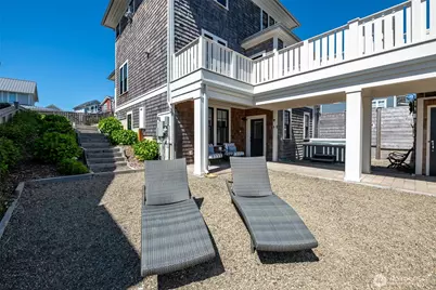 41 Horizon Street, Pacific Beach, WA 98571 - Photo 39