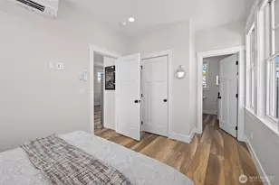 41 Horizon St, Pacific Beach, WA 98571 - Photo 33