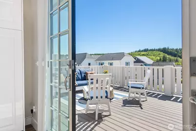 41 Horizon Street, Pacific Beach, WA 98571 - Photo 37