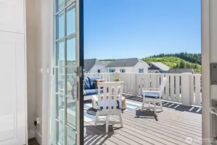 41 Horizon St, Pacific Beach, WA 98571 - Photo 37