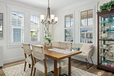 41 Horizon Street, Pacific Beach, WA 98571 - Photo 7