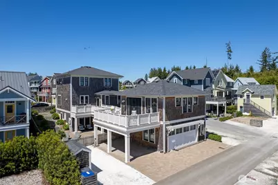 41 Horizon Street, Pacific Beach, WA 98571 - Photo 25