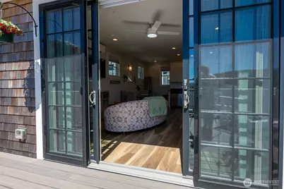 41 Horizon Street, Pacific Beach, WA 98571 - Photo 27